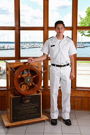 Naval1-19