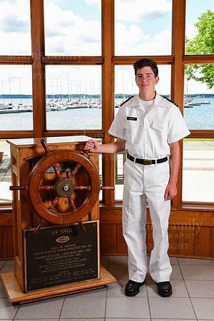 Naval1-18