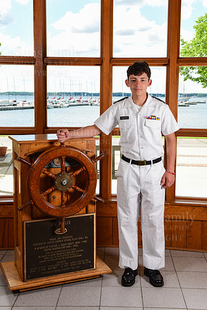Naval1-8
