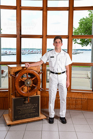 Naval1-2