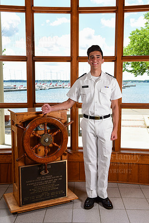 Naval1-29