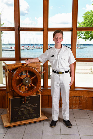 Naval1-26