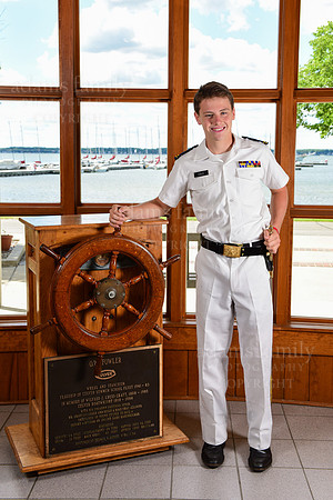 Naval1-12