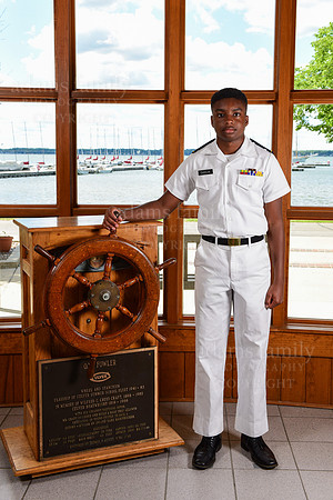 Naval1-14