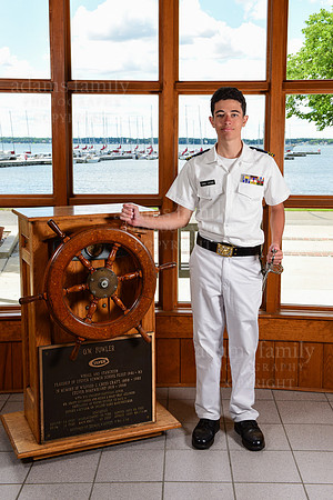 Naval1-9