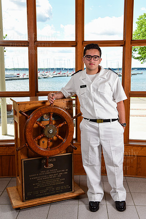 Naval1-25