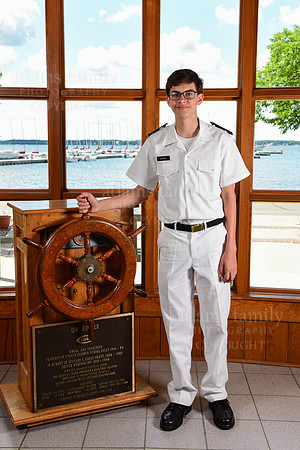 Naval1-28