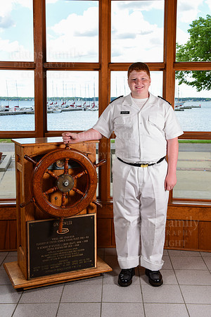 Naval1-7