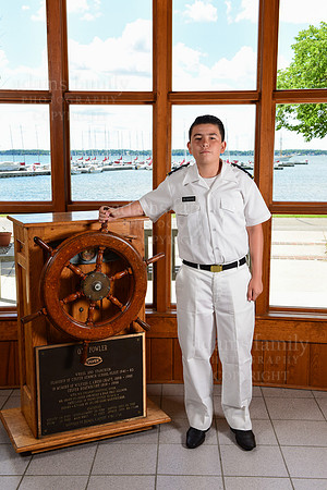 Naval1-35