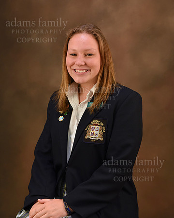 Delaney Elsner