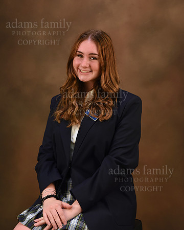 Reilly Wiedeman