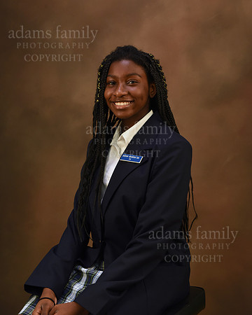 Destiny Ndubuisi-Obi