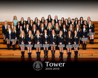 Tower