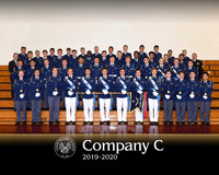 CompanyC