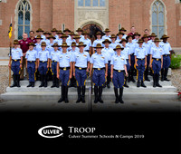 Troop