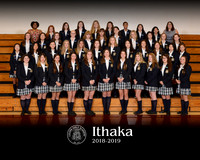 Ithaka