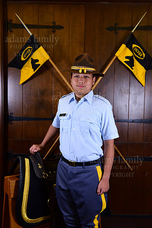 Troop-11