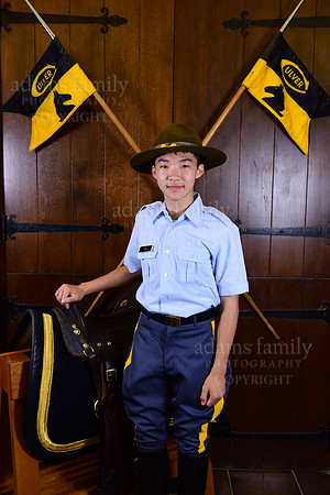 Troop-12