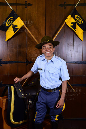 Troop-18