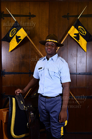 Troop-23