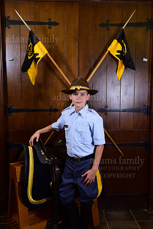 Troop-2