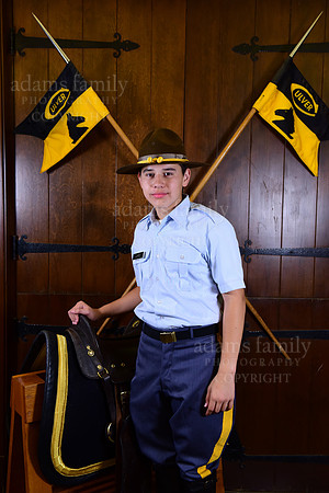 Troop-14