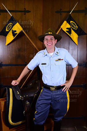 Troop-30