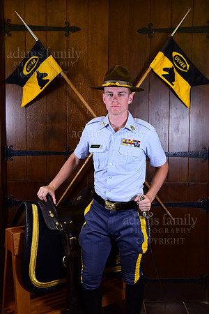 Troop-26