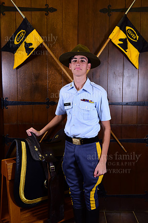 Troop-21