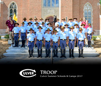 Troop