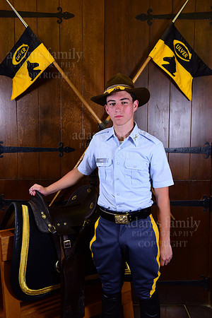 Troop-22