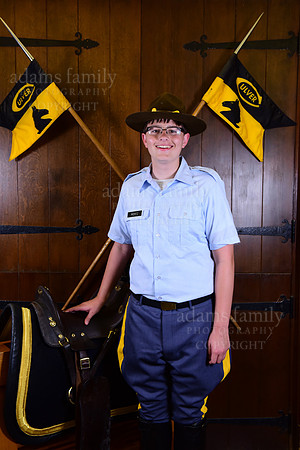 Troop-17
