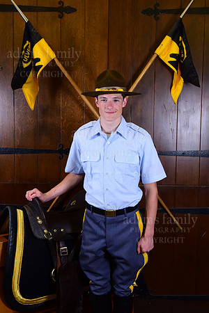 Troop-4