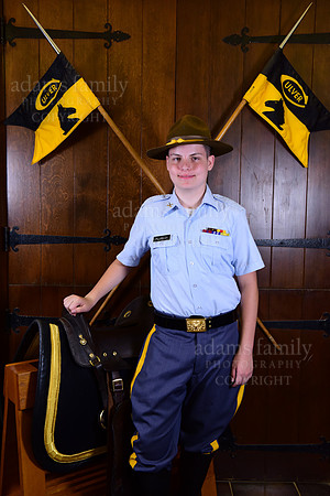 Troop-20