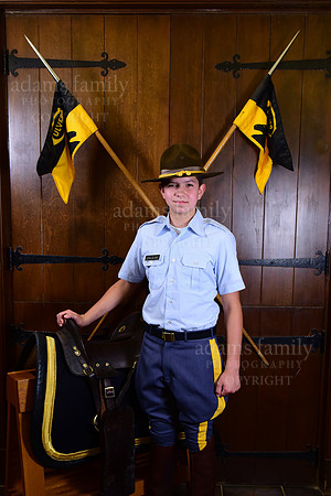 Troop-3