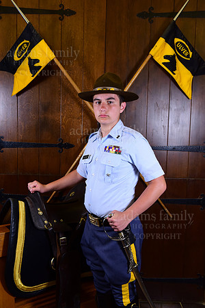 Troop-15