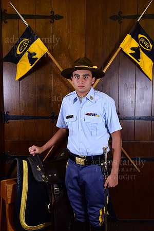 Troop-29