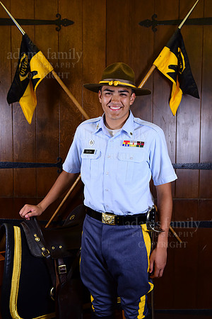 Troop-7