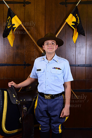 Troop-5