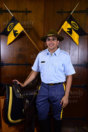 Troop-24