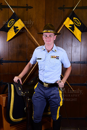 Troop-27
