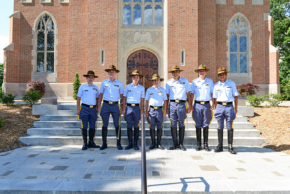 Troop-1