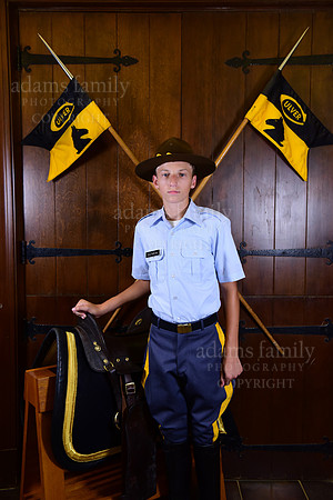 Troop-10