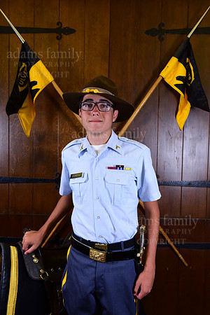 Troop-9