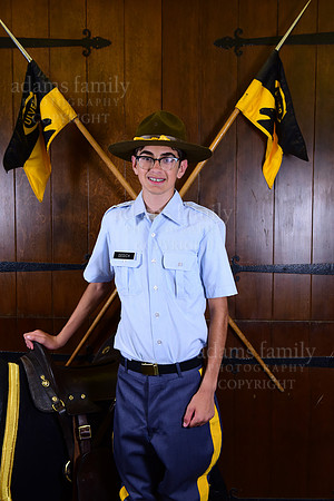 Troop-6