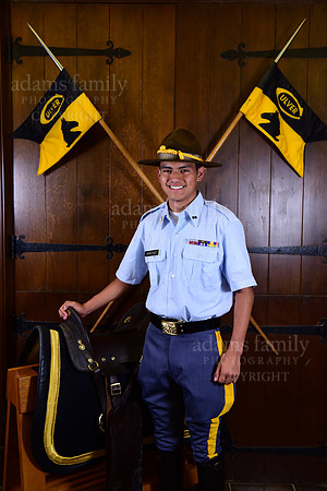 Troop-25