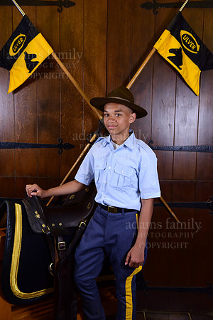 Troop-28