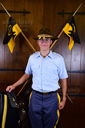 Troop-8
