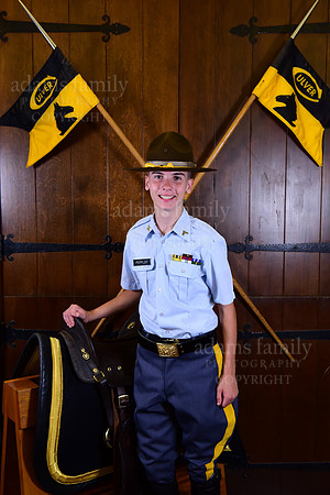 Troop-19