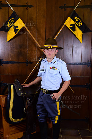 Troop-16